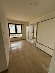 Yong An Park (D9), Condominium #457300561